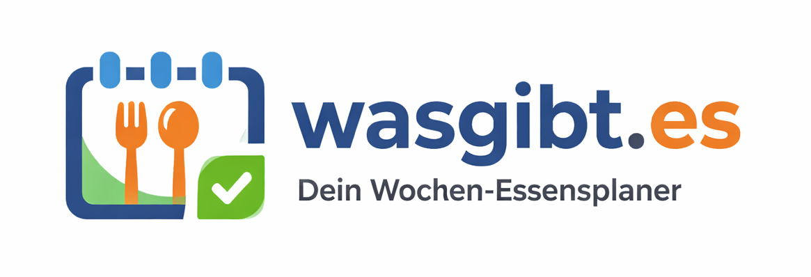 wasgibt.es